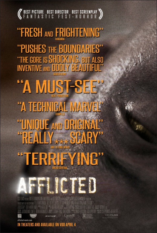 https://cuttopieces.files.wordpress.com/2014/04/afflicted-eyeposter-quotes.jpg