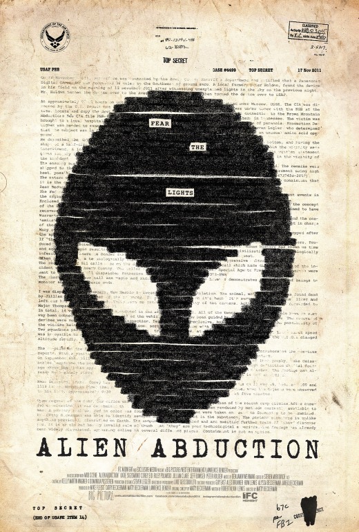 https://cuttopieces.files.wordpress.com/2014/04/alien-abduction-poster-high-resolution2.jpg