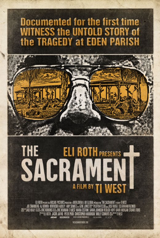 https://cuttopieces.files.wordpress.com/2014/05/the-sacrament.jpg